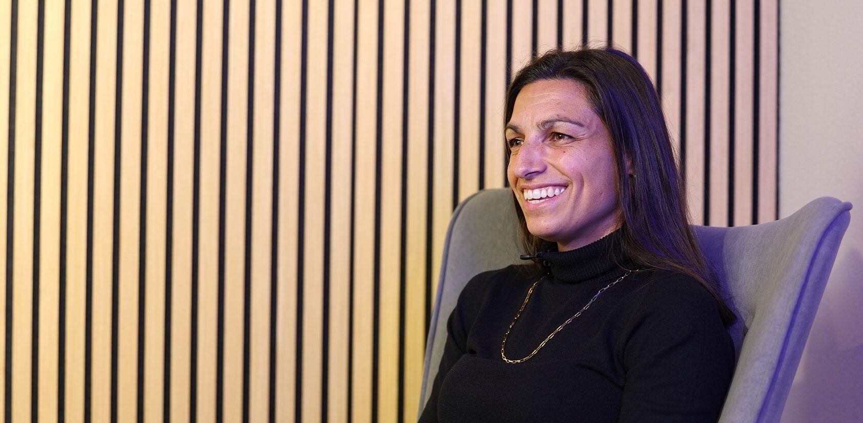 Σοφία Κόγγουλη