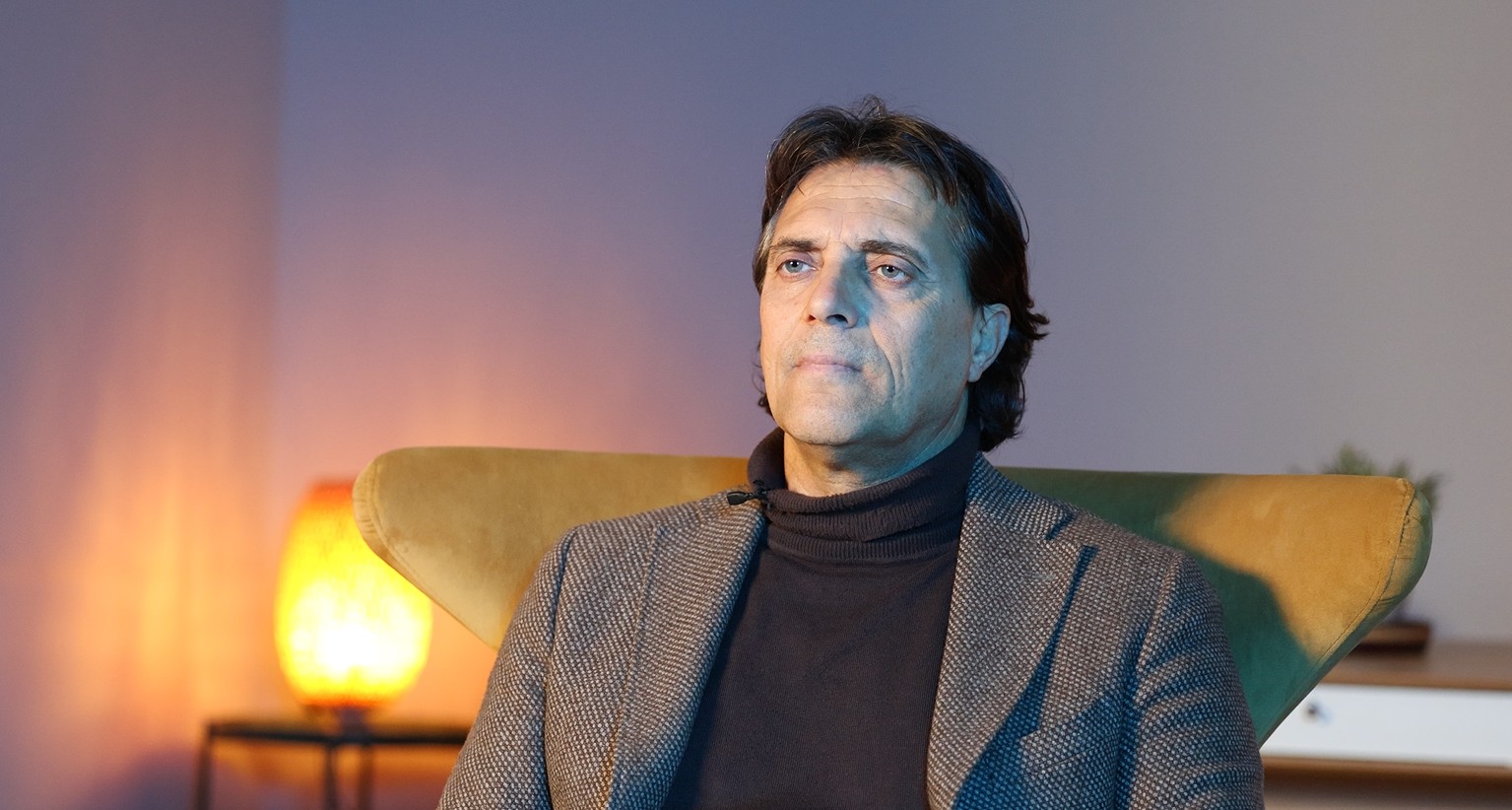 Χάρης Κοπιτσής