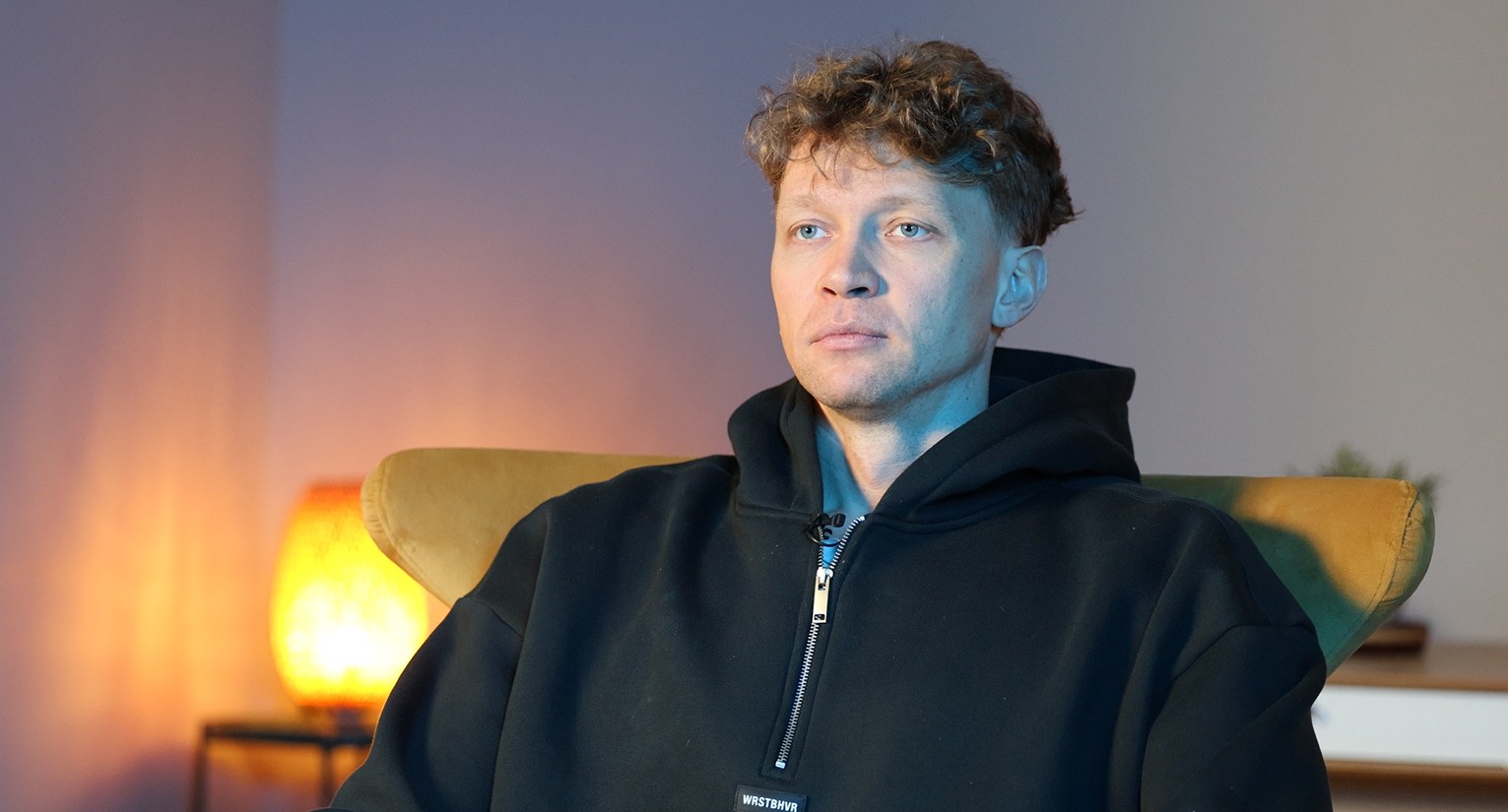 Μιντάουγκας Κουζμίνσκας