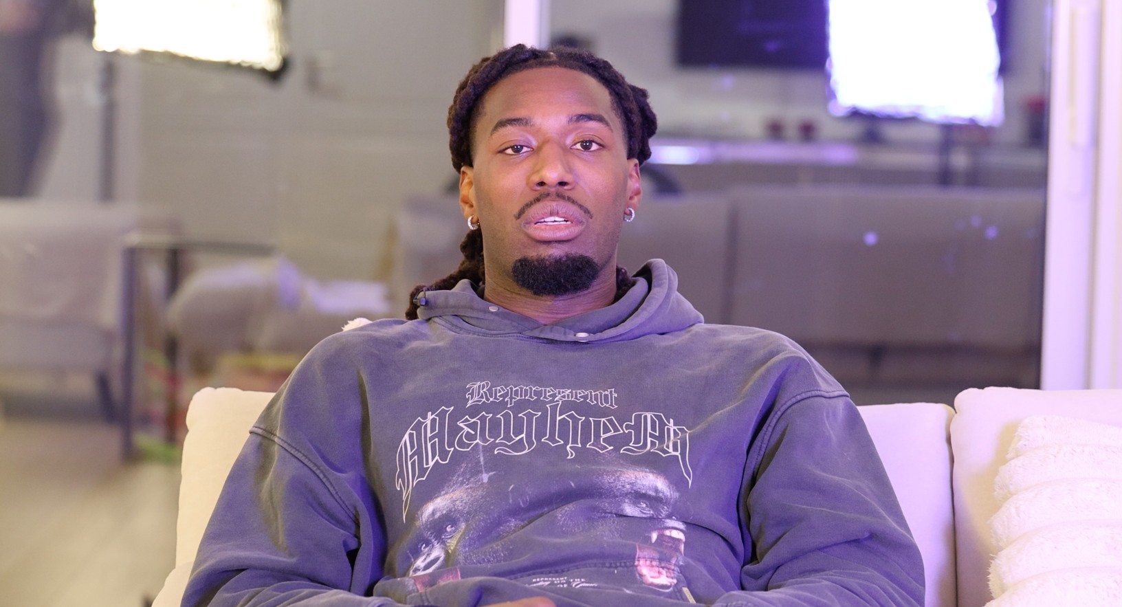 Ματίας Λεσόρ