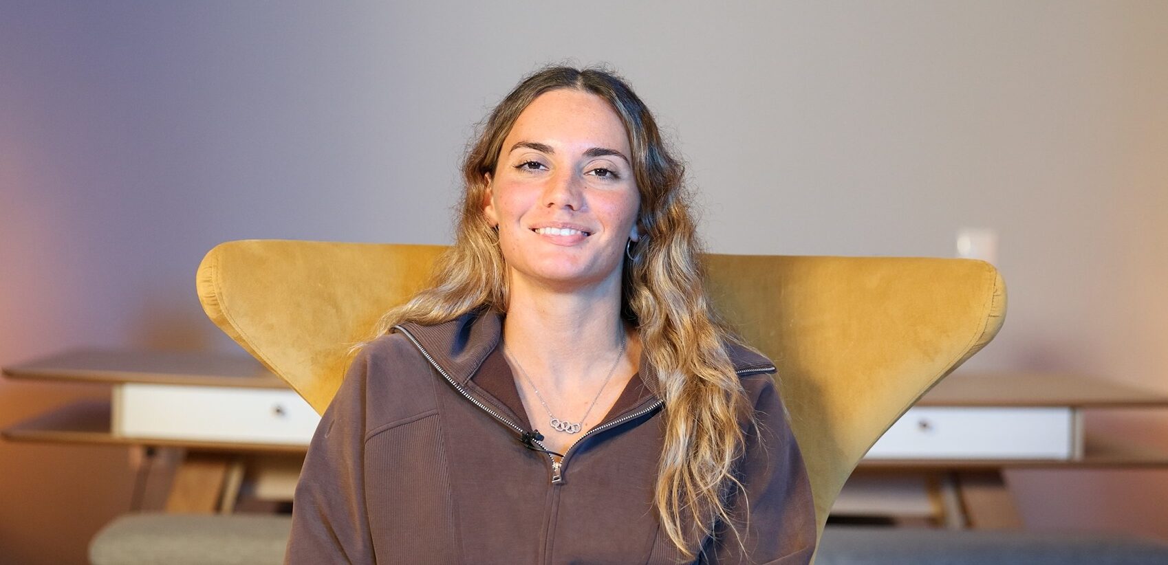 Σοφία Μαλκογεώργου