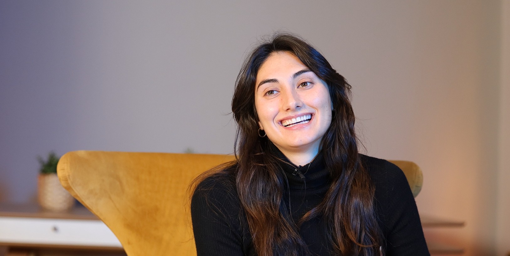 Ευαγγελία Πλατανιώτη