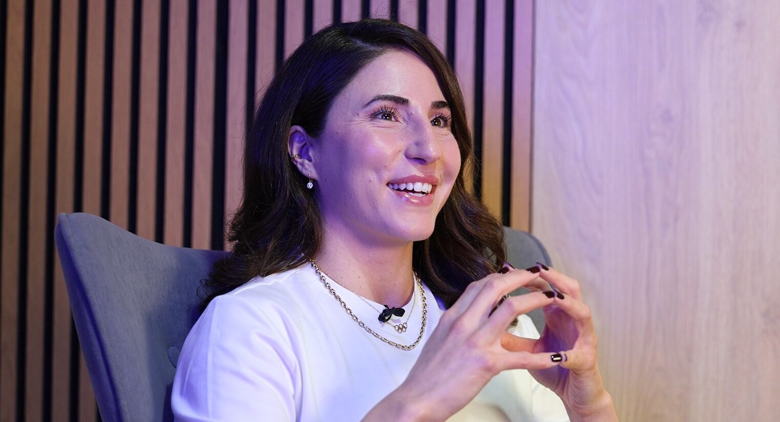 Ελευθερία Πλευρίτου