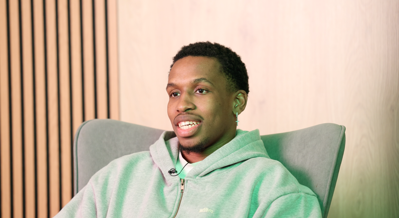 Τι Τζέι Σορτς