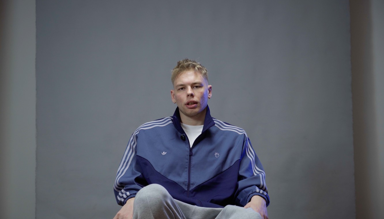 Γιώργος Τανούλης