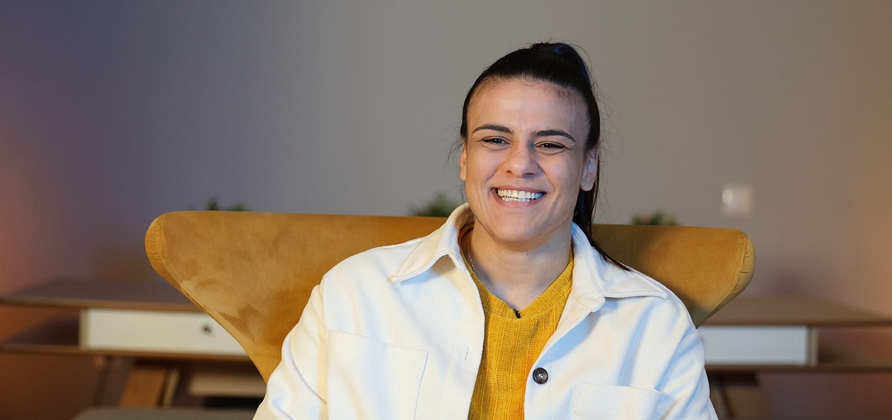 Ελισάβετ Τελτσίδου