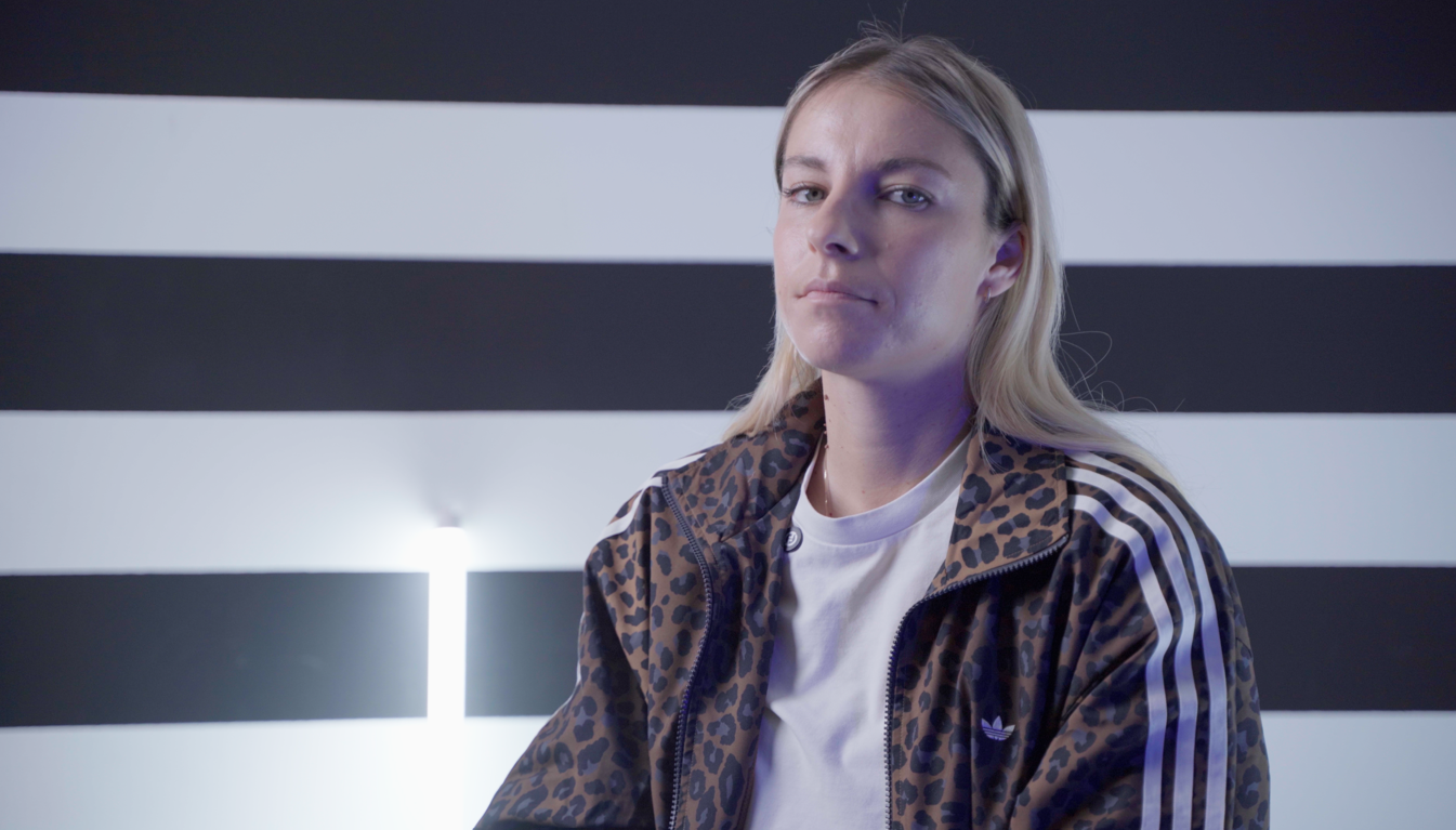 Θωμαή Βαρδαλή