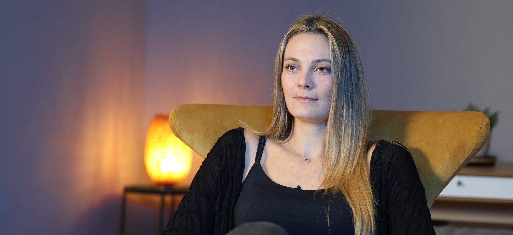 Ανθή Βασιλαντωνάκη